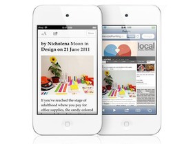 邱县花呗套现平台 正规持牌通道，秒到支付宝，费率低至 2.8%